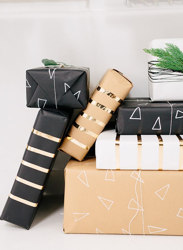 cozy gift party14