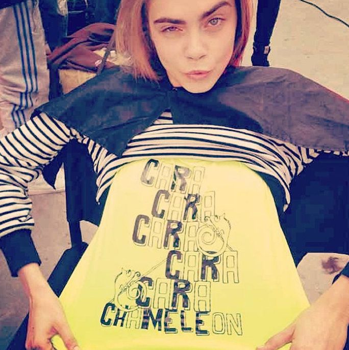 122116 celebs self clothes 9