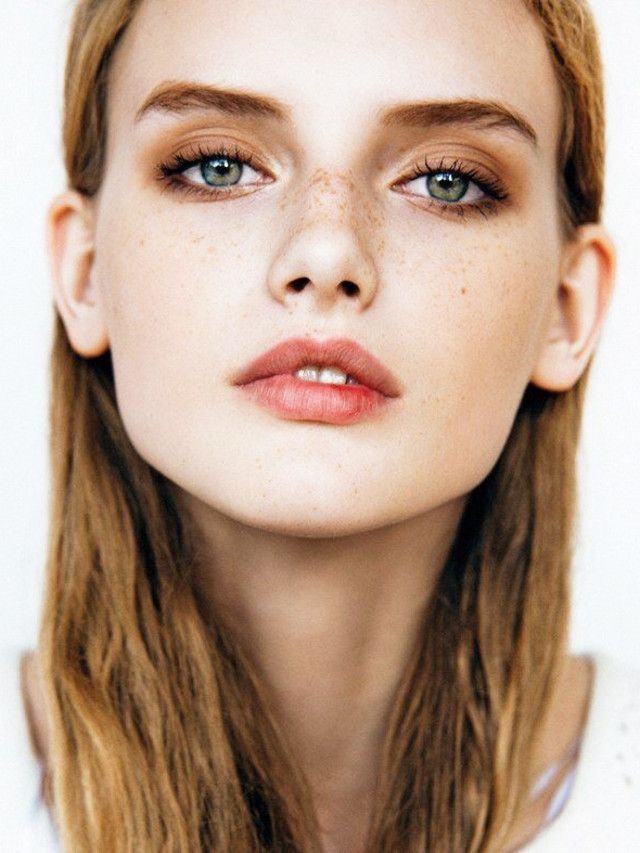 pinterest makeup