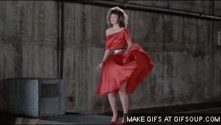 giphy