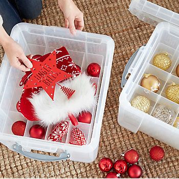0476 BQ XMAS HOW TO 2016 46