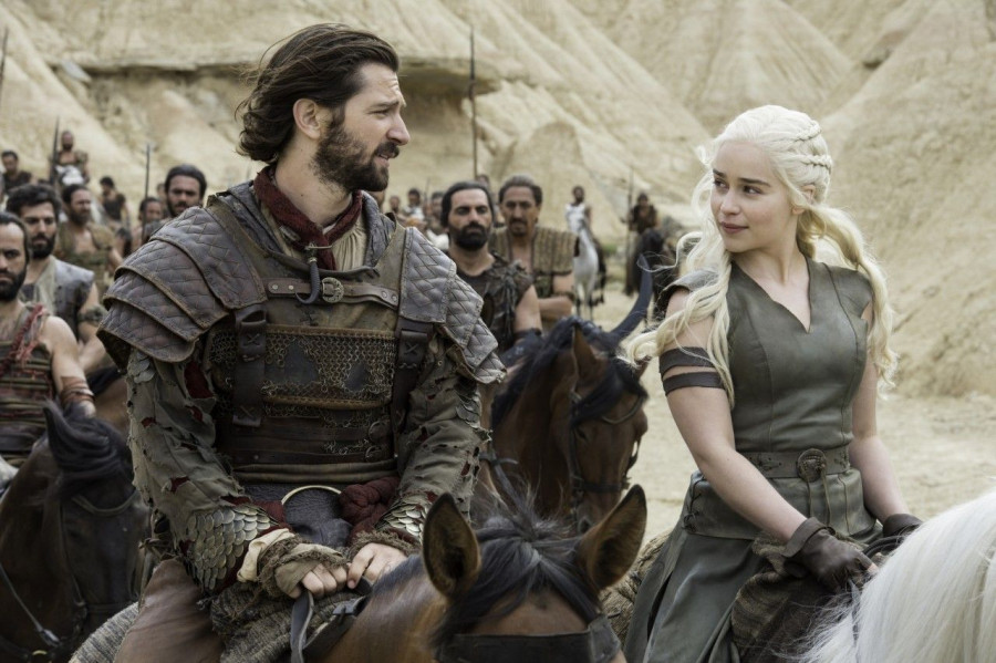 game of thrones sullogh makigiaz