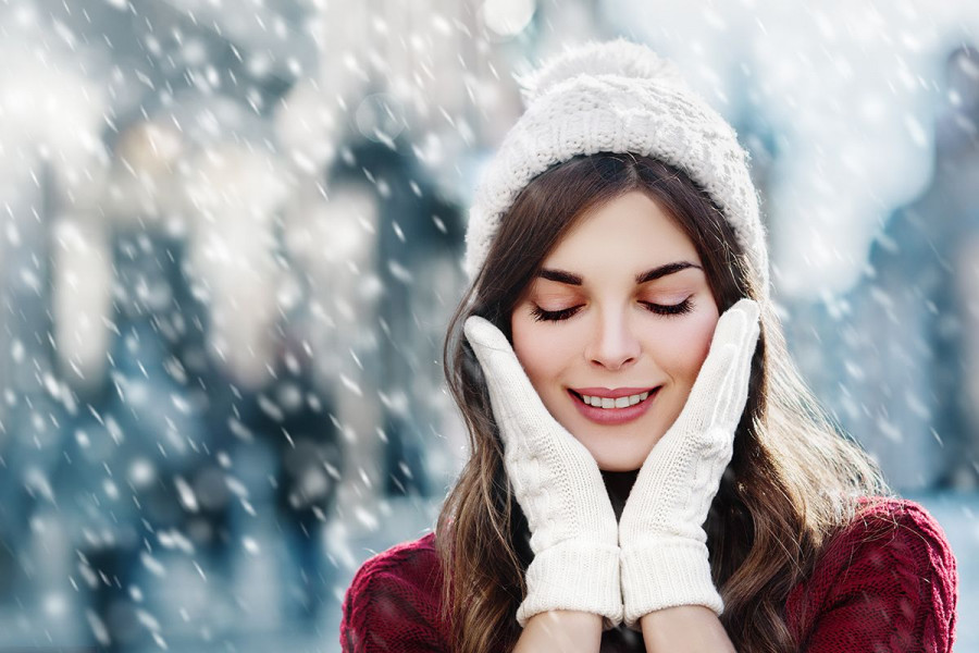 shutterstock 519165067