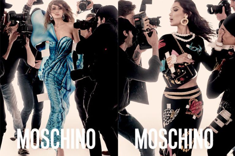 gallery 1483630907 hbz moschino ads hadid