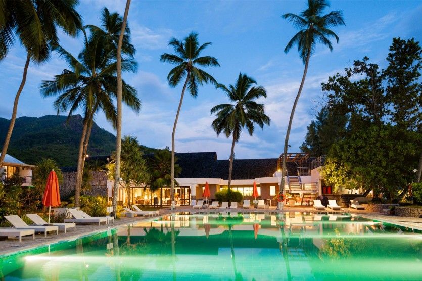Seychelles 835x556