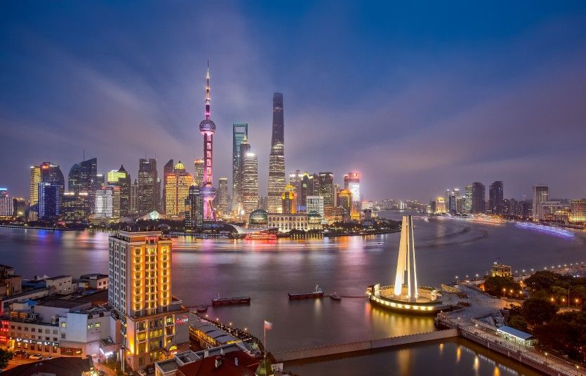 Shanghai 835x536