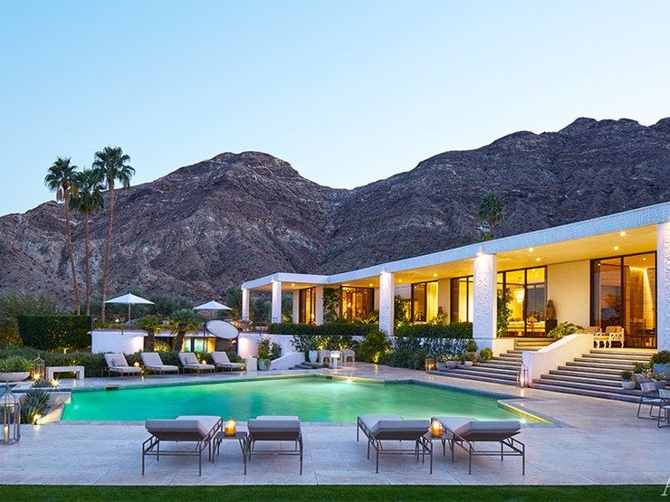 dam images decor 2015 04 smith costos palm springs michael s smith james costos palm springs home 01 wm