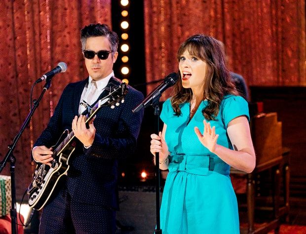 629702892 matt ward zooey deschanel she and him zoom ff318640 d115 48bc b575 ef1d8b29dd6c