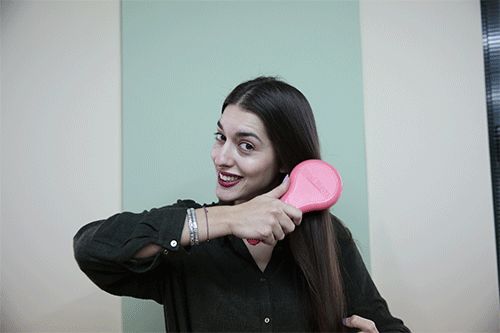 vivi mallia