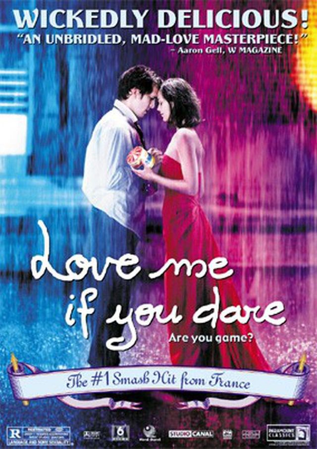 lovemeifyoudarepubm
