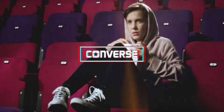 landscape 1487027470 hbz millie converse index