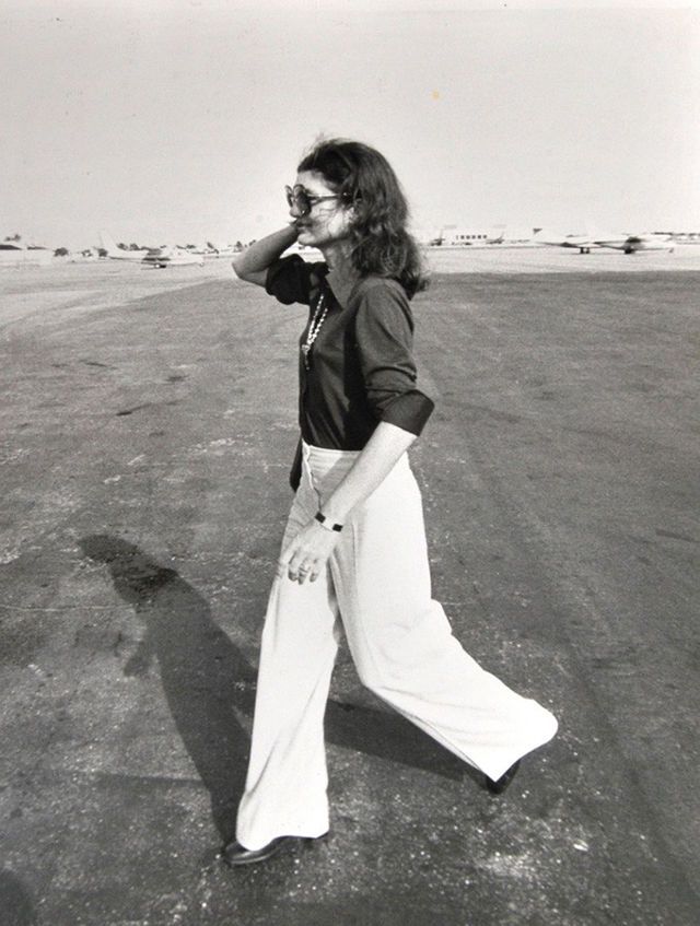 1487089553 syn hbz 1487084568 syn elm 1487020138 jackie o03