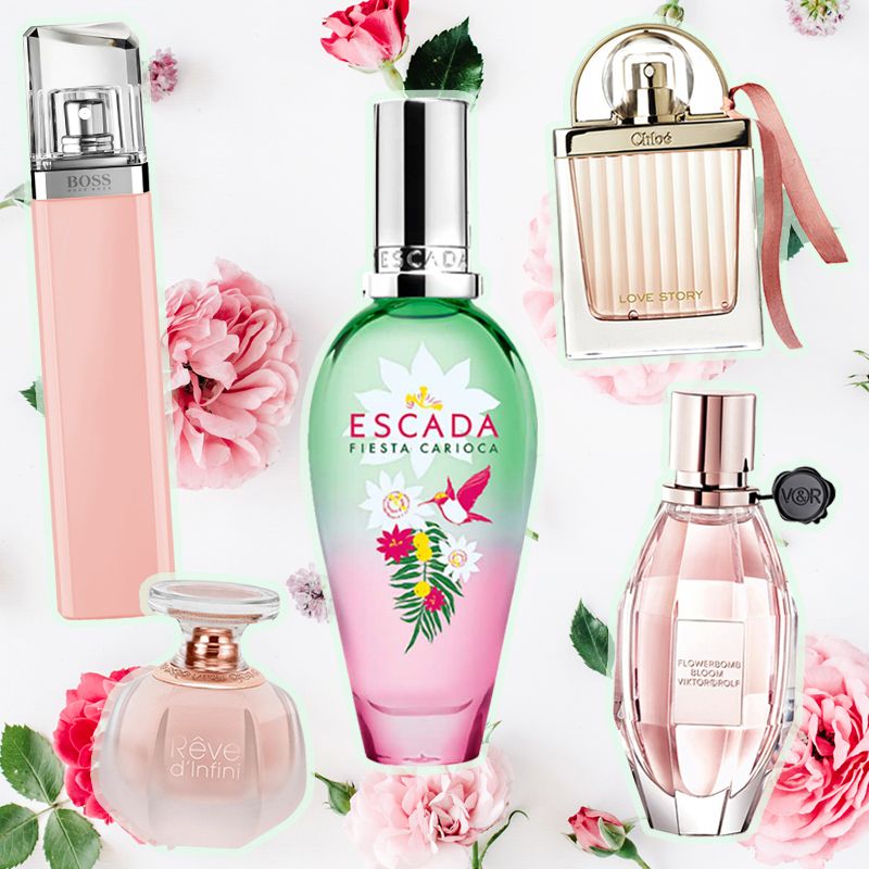 products 1