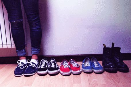 tumblr oivcnwcZB31qhntxeo1 500