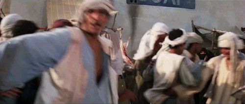 hhhhhh