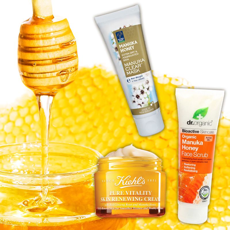 products 1