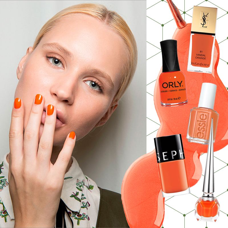 27 03 17 orange manis