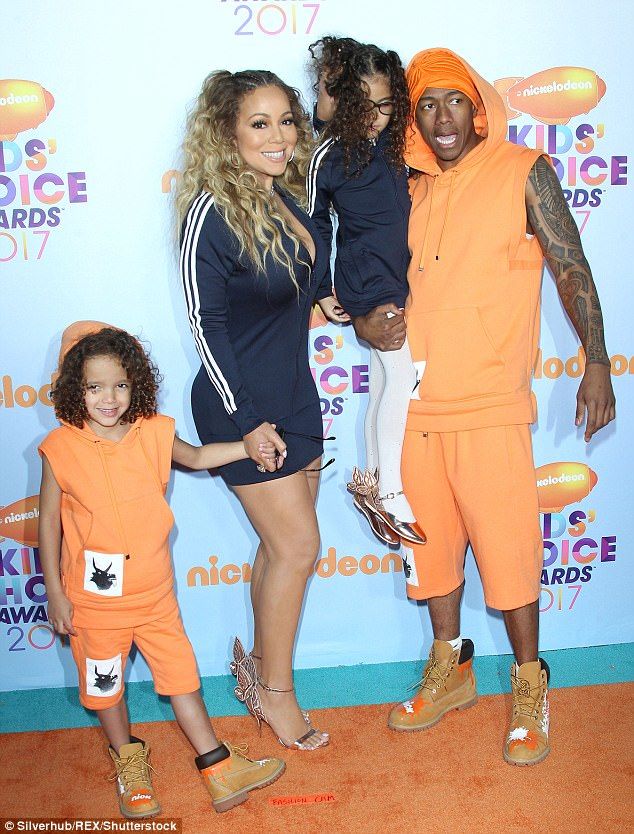3F20917100000578 4397290 A source said The last straw came at the Kids Choice Awards last m 69 1491816939438