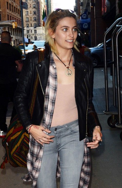 FFN Paris Jackson SCP 03212017 52352257
