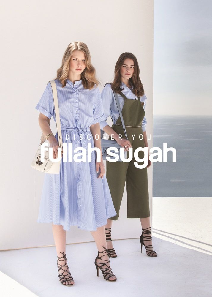 fullahsugah2 b
