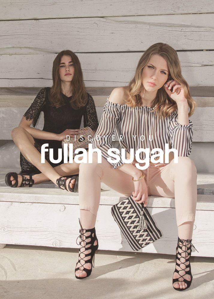 fullahsugah4 b