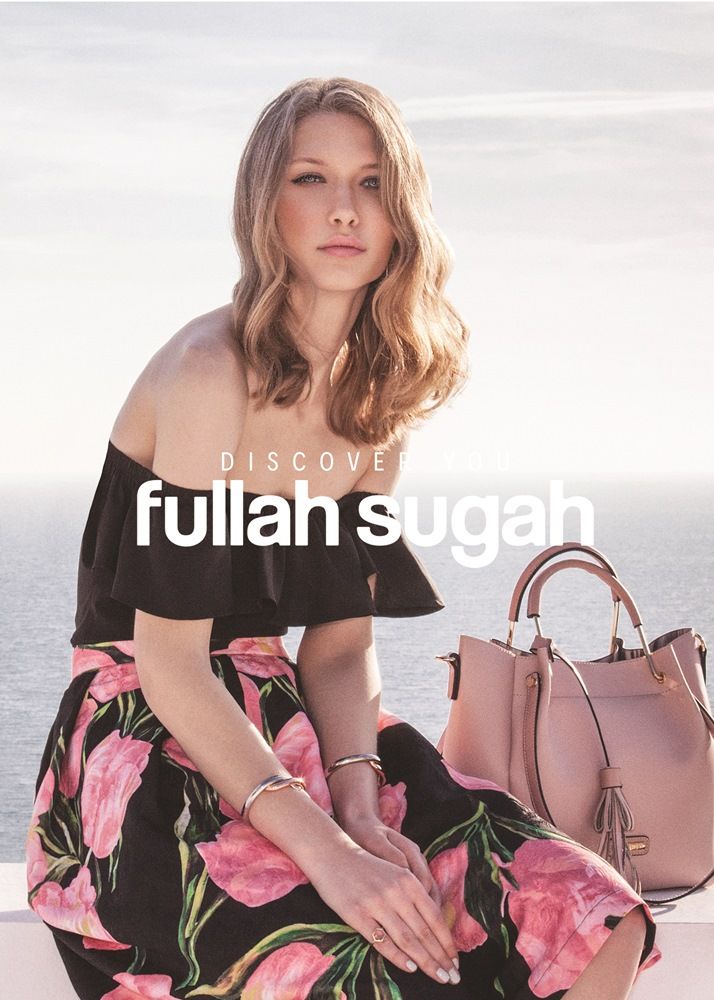 fullahsugah5 b