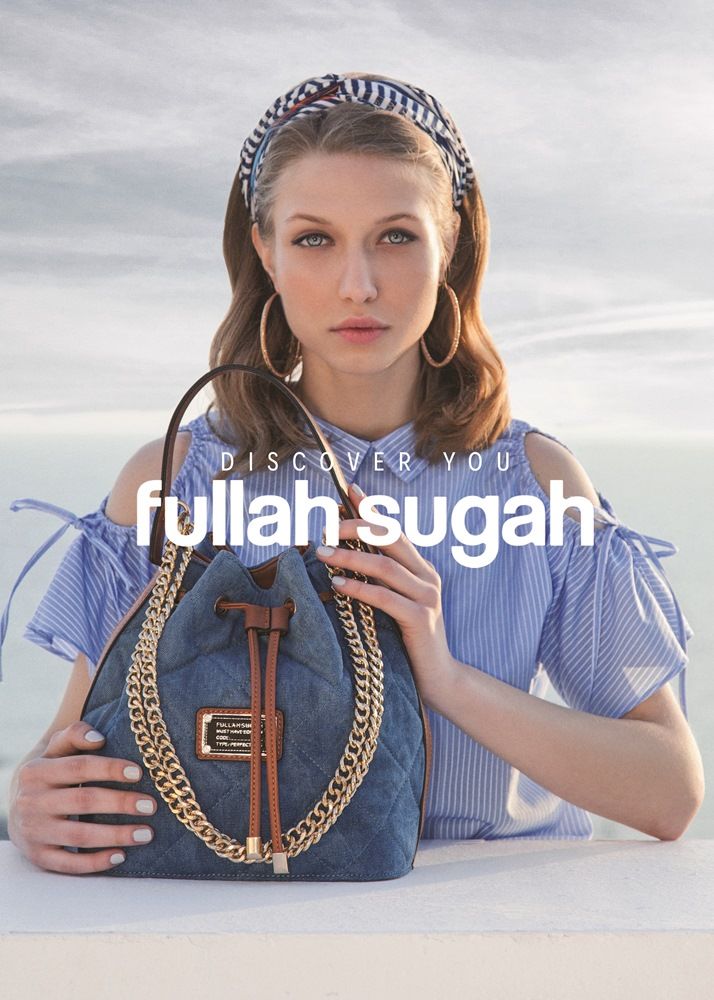 fullahsugah7 b