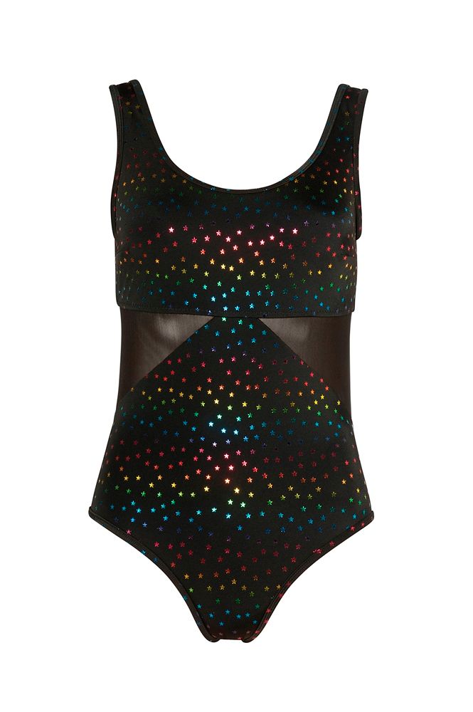 MAANclothes0011