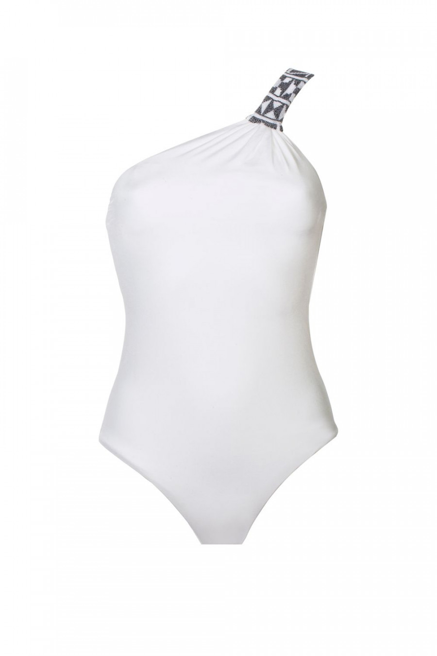 PS Chios Muse White Mitos SS17