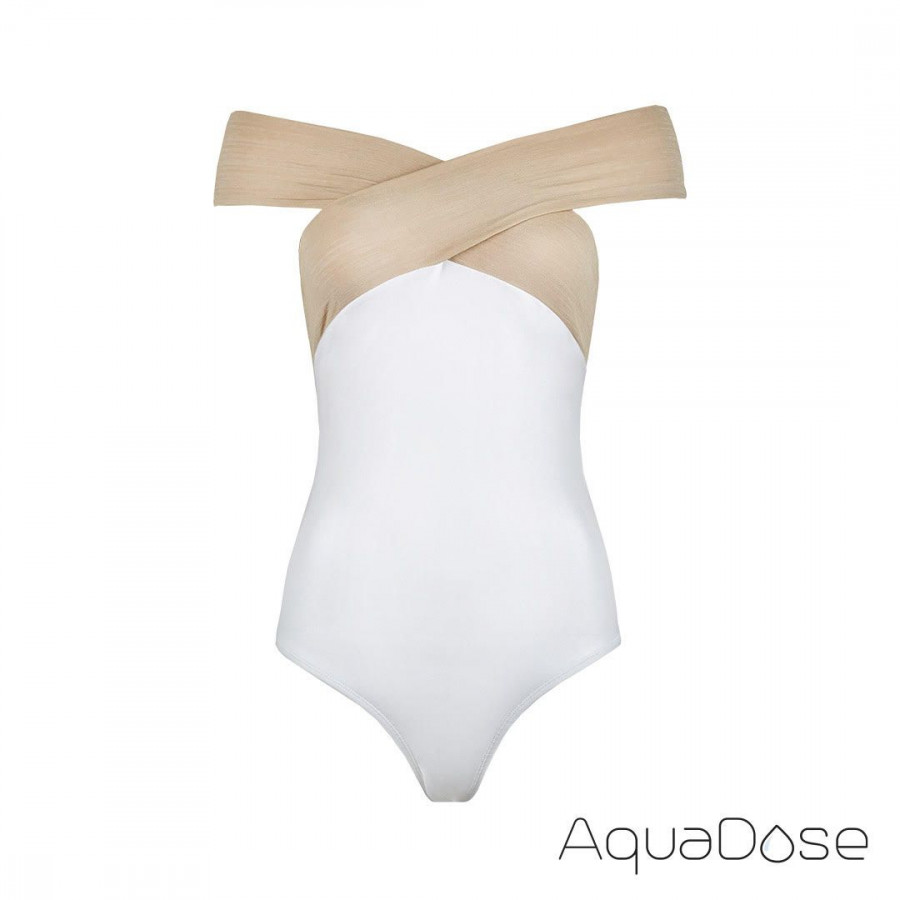 aquadose