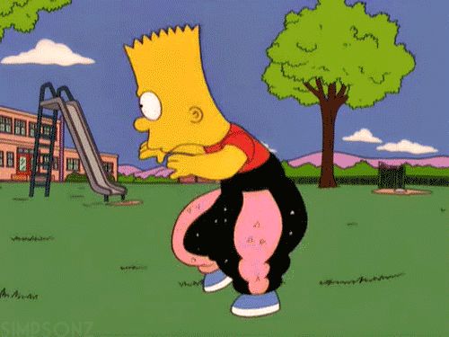 giphy