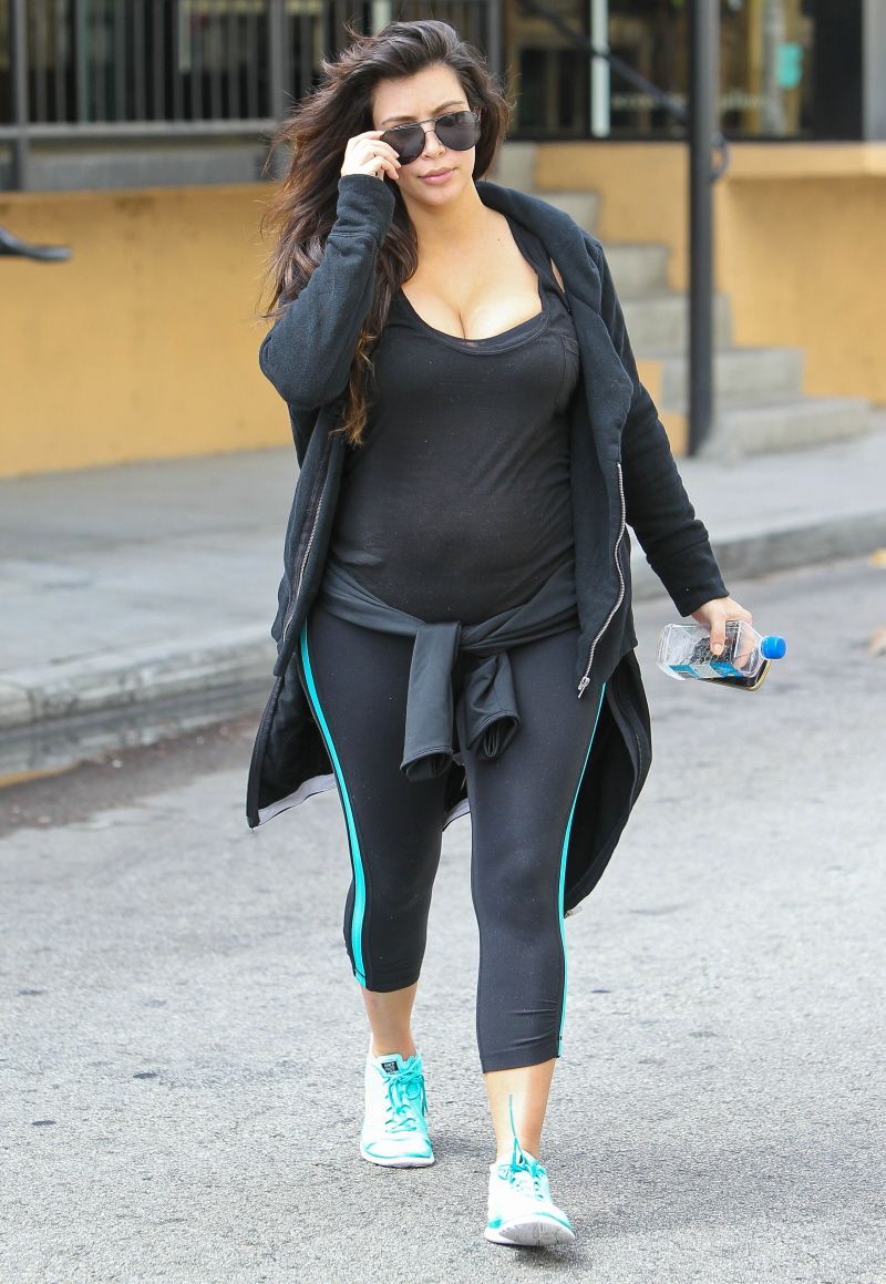 kim nhd