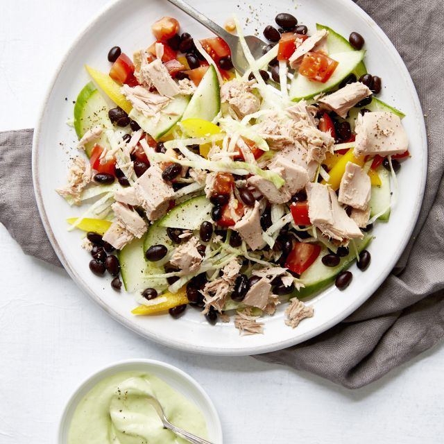 detox dinner recipe pinterest 224665 1495222376167 main.640x0c