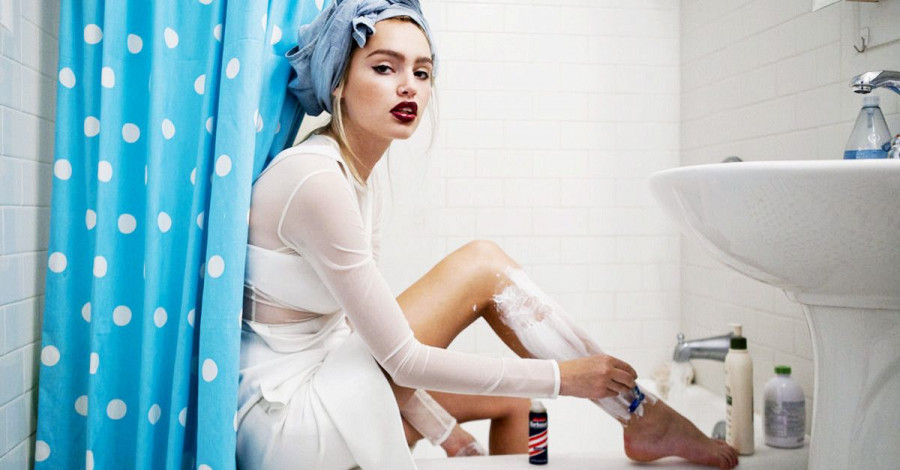 so ive been shaving my legs wrong my entire life 205444 fb.1200x627uc