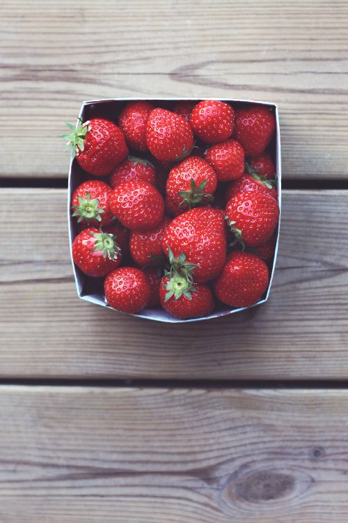 tumblr nn9vlrEQFs1t1prrio1 500