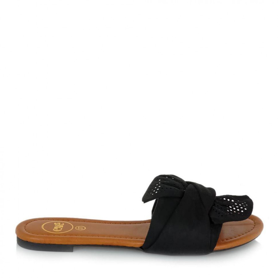 sliders tsakiris mallas