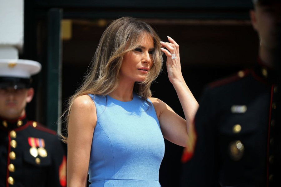 GettyImages 697694490
