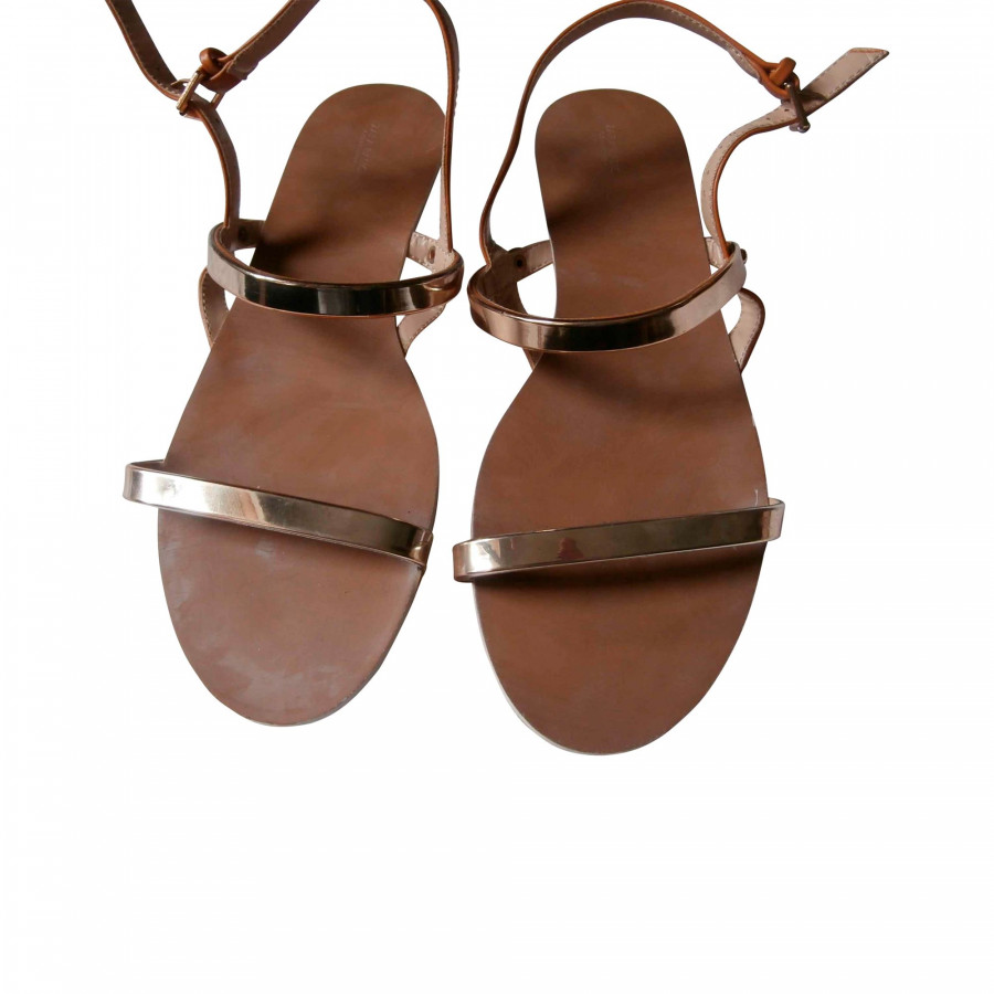 wildrobe zara