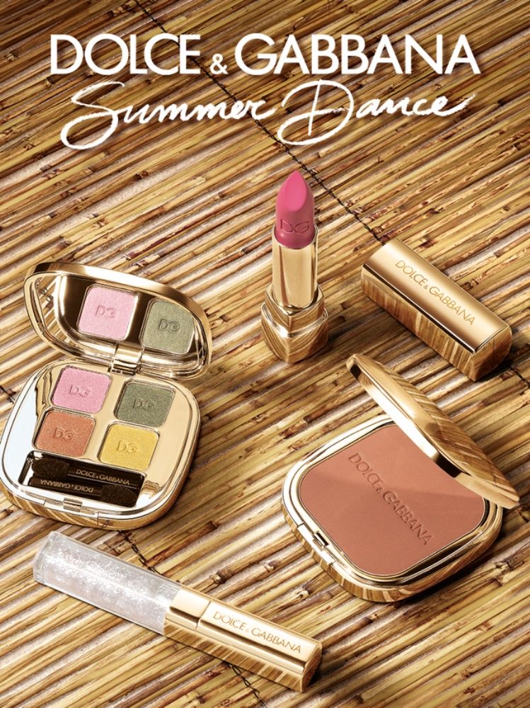DGB 5759 SUMMER DANCE POS CREATIVE PACKSHOT 2017 No Language 0 75