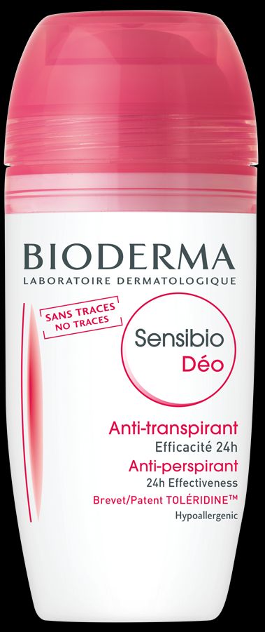 Sensibio Deo Antitransp