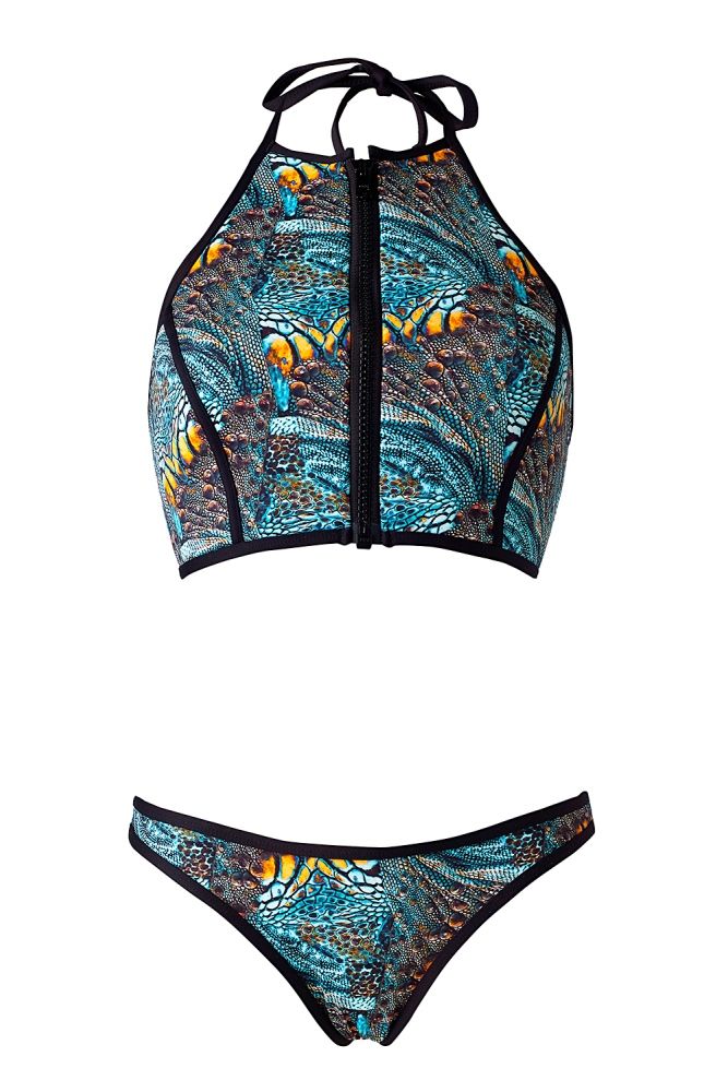 27.STEFANIA FRANGISTA SUMMER 2017 KORI SF1708GD