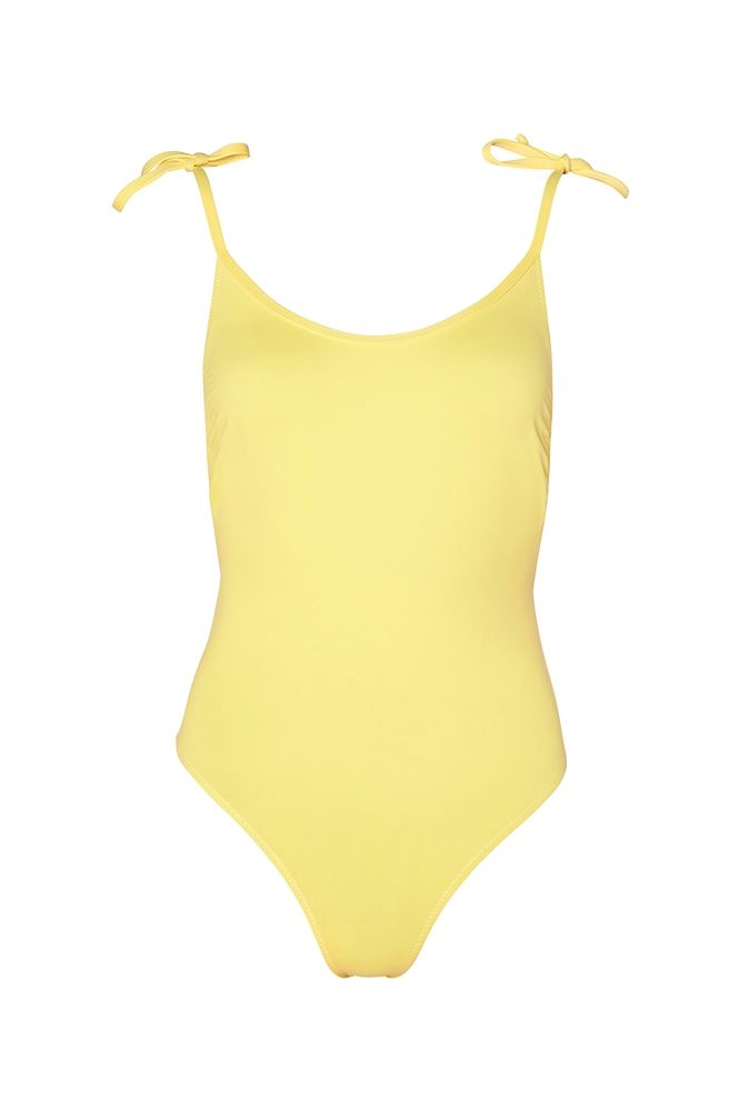 MAANclothes0009