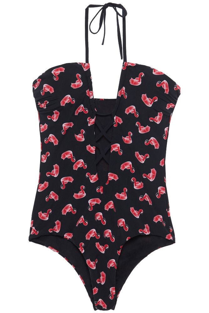 tezenis