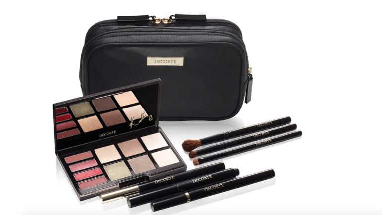kate moss makeup