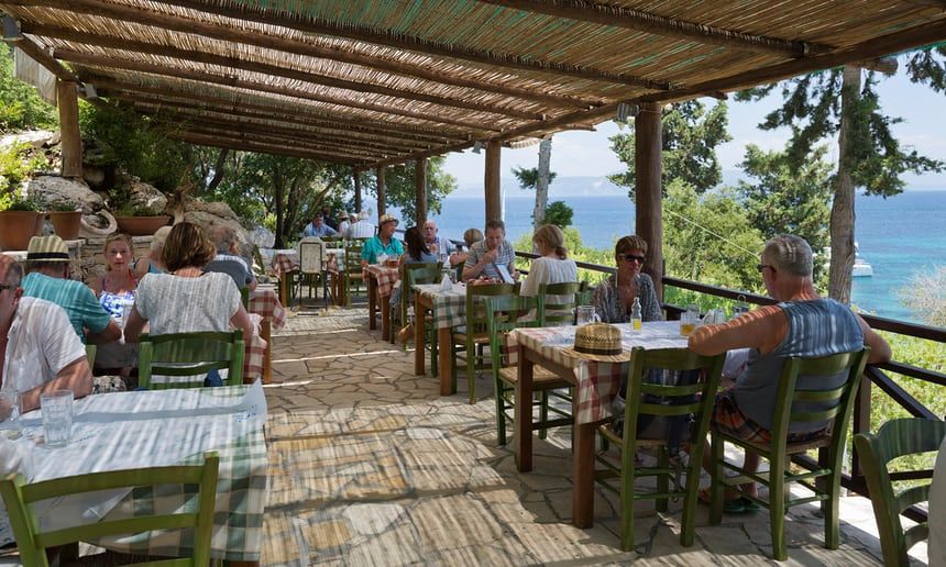 paxoi