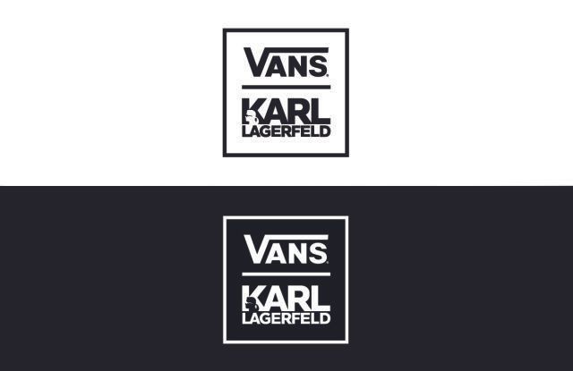 hbz vans lagerfeld 1503582632
