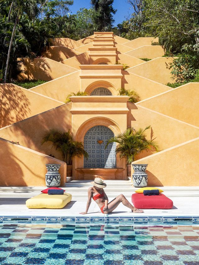 summer is a state of mind 233690 1503689552486 image.640x0c