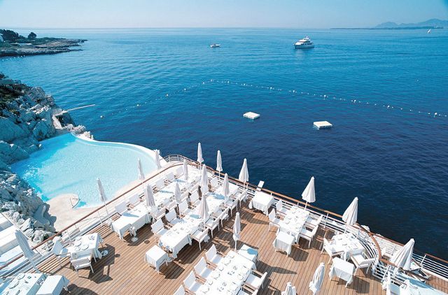 summer is a state of mind 233690 1503689553858 image.640x0c