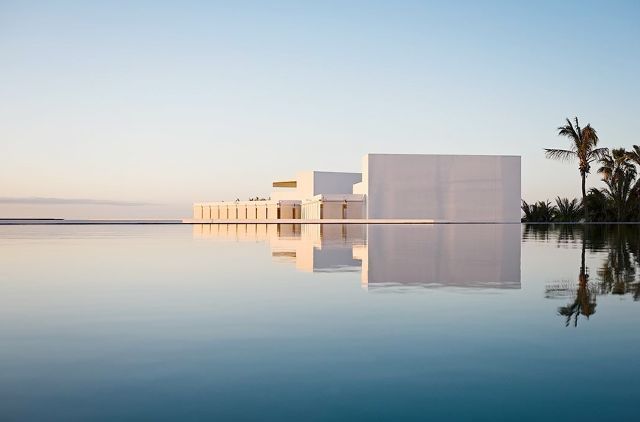 summer is a state of mind 233690 1503689556780 image.640x0c