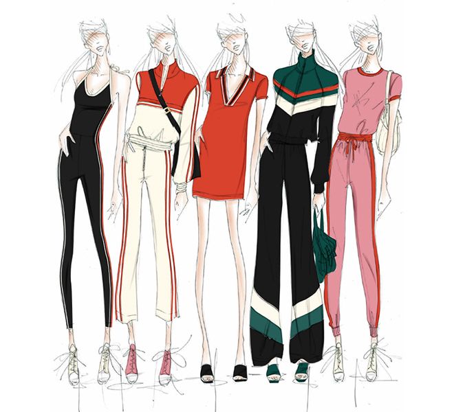 juicy couture 0